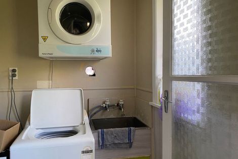 Photo of property in 115b Grafton Road, Thames, 3500