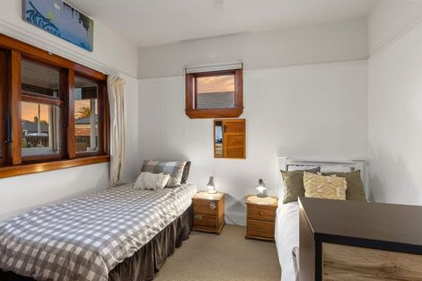 Photo of property in 10 Rosebery Street, Spreydon, Christchurch, 8024