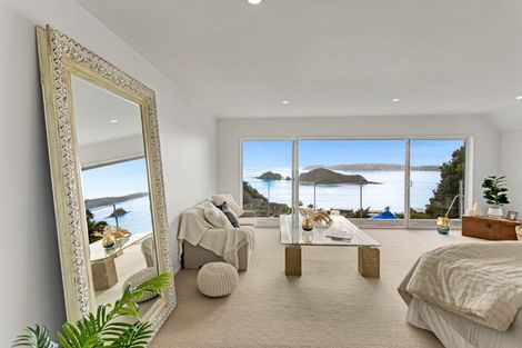 Photo of property in 37 Bayview Road, Paihia, 0200