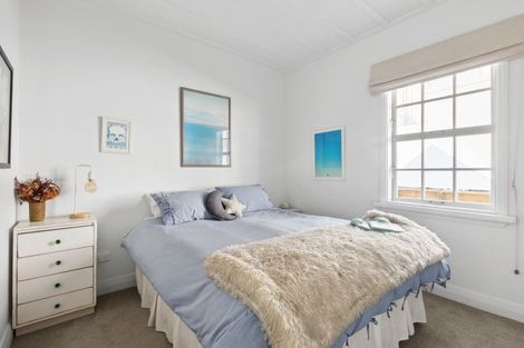Photo of property in 109 Shakespeare Street, Leamington, Cambridge, 3432
