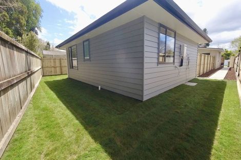 Photo of property in 39a Regent Street, Devonport, Auckland, 0624