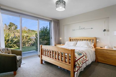 Photo of property in 15 Stevenson Way, Rangatira Park, Taupo, 3330