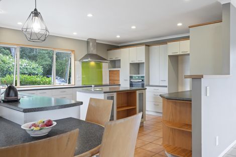 Photo of property in 202 Masters Road, Waiuku, 2682