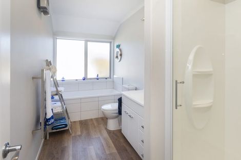 Photo of property in 70 Rocking Horse Road, Southshore, Christchurch, 8062