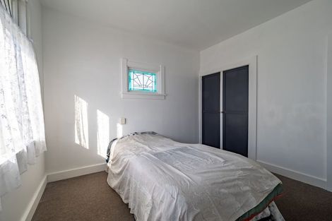 Photo of property in 98 George Street, Tinwald, Ashburton, 7700