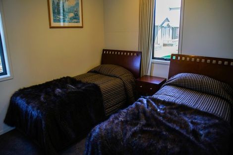 Photo of property in 20 Rangataua Rd (state Highway 49), Ohakune, 4625