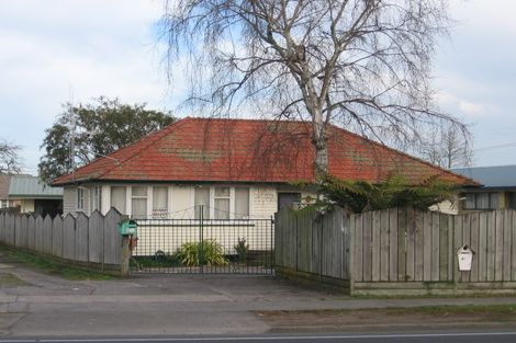 Photo of property in 41 Avalon Drive, Nawton, Hamilton, 3200
