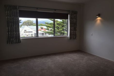 Photo of property in 4-u24 Seaview Road, Paraparaumu Beach, Paraparaumu, 5032