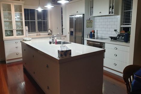 Photo of property in 14r Jason Place, Pyes Pa, Tauranga, 3112