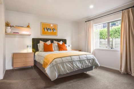 Photo of property in 14a Sloane Avenue, Tihiotonga, Rotorua, 3015