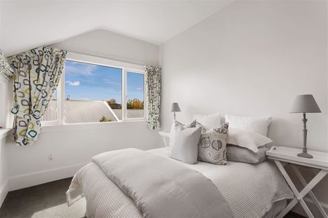 Photo of property in 89 Chapter Street, St Albans, Christchurch, 8052