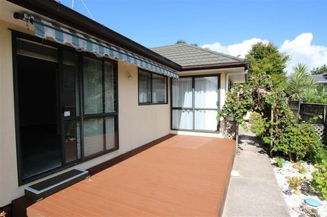 Photo of property in 12 Beatrice Avenue, Hillcrest, Auckland, 0627