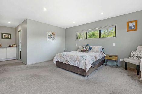 Photo of property in 72 Leccino Valley Road, Mangonui, 0494