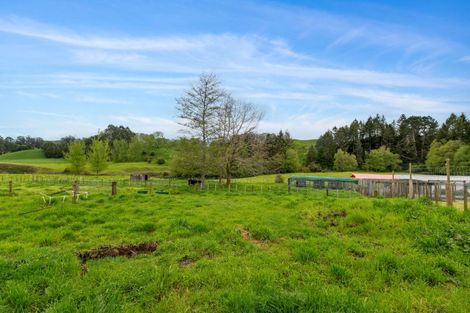 Photo of property in 286 Totara Road, Ngakuru, Rotorua, 3077