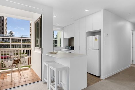 Photo of property in 7/12 Maunganui Road, Mount Maunganui, 3116
