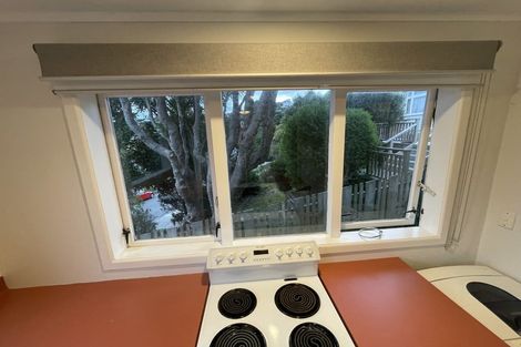 Photo of property in 15 Townsend Road, Miramar, Wellington, 6022