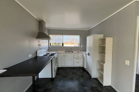 Photo of property in 4 Herschel Street, Ngaruawahia, 3720