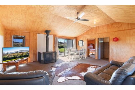 Photo of property in 109 Alice Pass Road, Okuku, Rangiora, 7473