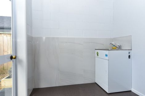 Photo of property in 36u1 Comries Road, Chartwell, Hamilton, 3210