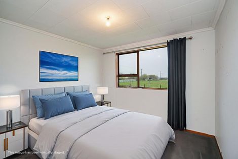 Photo of property in 243 Island Edendale Road, Menzies Ferry, Wyndham, 9891