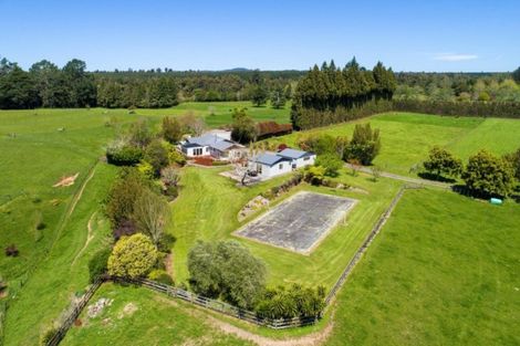 Photo of property in 1299 Omanawa Road, Omanawa, Tauranga, 3171