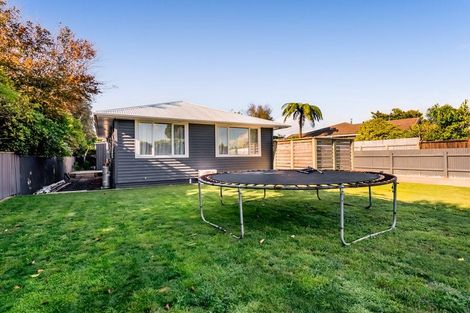 Photo of property in 193 Regan Street, Stratford, 4332