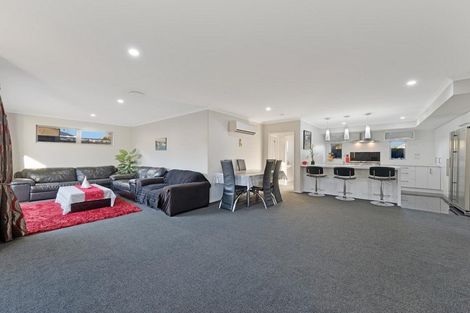 Photo of property in 356a Lyttelton Street, Spreydon, Christchurch, 8024