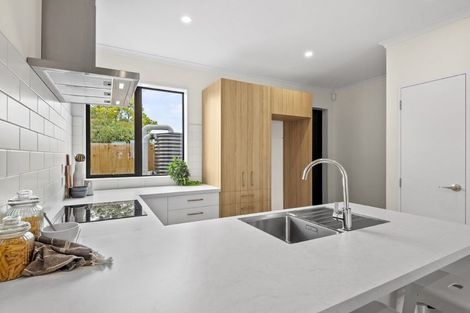 Photo of property in 5 Isabella Lane, Henderson, 0610