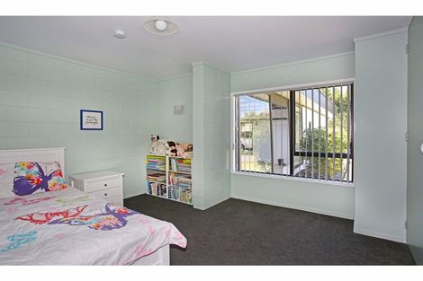 Photo of property in 41 Jack Paterson Road, Opaheke, Papakura, 2584