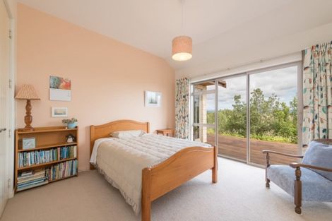 Photo of property in 466 Church Valley Road, Wakefield, 7095