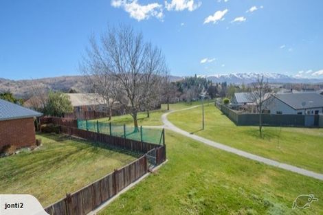 Photo of property in 15 Westmoreland Place, Cromwell, 9310