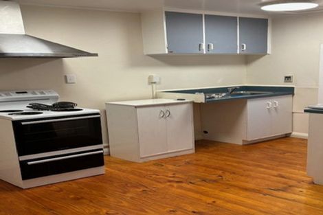 Photo of property in 7 Trent Street, Island Bay, Wellington, 6023