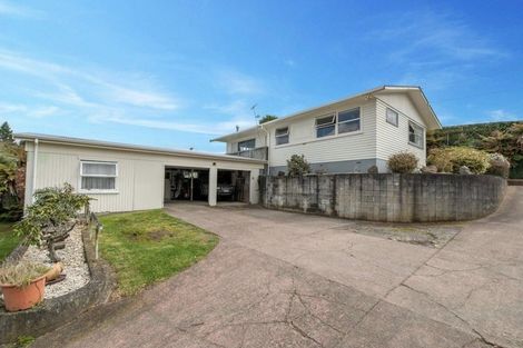 Photo of property in 270a Sunset Road, Sunnybrook, Rotorua, 3015
