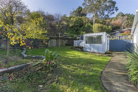 Photo of property in 7 Dickson Street, Macandrew Bay, Dunedin, 9014