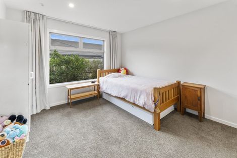 Photo of property in 9 Daelyn Drive, Richmond, 7020