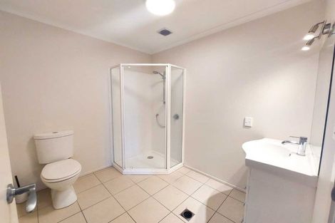 Photo of property in 19j Inverness Avenue, Hamilton East, Hamilton, 3216