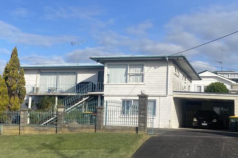 Photo of property in 70 Sunnybrae Road, Hillcrest, Auckland, 0627