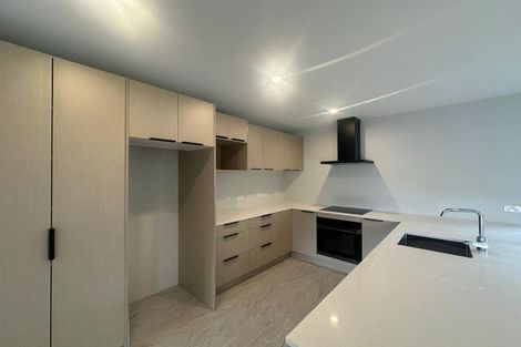 Photo of property in 15 Redwood Drive, Massey, Auckland, 0614