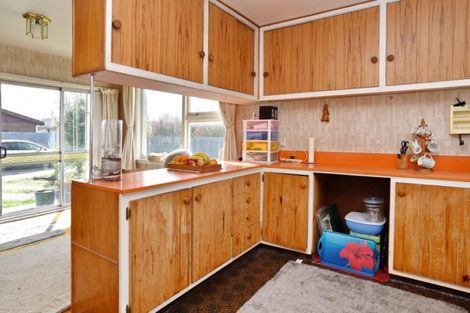 Photo of property in 47 Johns Road, Rangiora, 7400