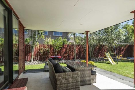 Photo of property in 42 Tarndale Place, Hanmer Springs, 7334