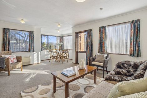 Photo of property in 11b Tay Street, Mosgiel, 9024