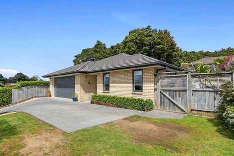 Photo of property in 90 Pebble Beach Boulevard, Te Kamo, Whangarei, 0112