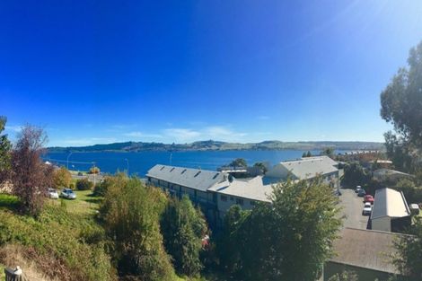 Photo of property in 10 Hawai Street, Two Mile Bay, Taupo, 3330