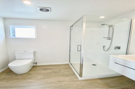 Photo of property in 18 Tamar Street, Island Bay, Wellington, 6023