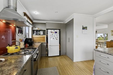 Photo of property in 430 Waikokowai Road, Waikokowai, Huntly, 3771