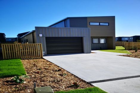 Photo of property in 19 Jacks Landing Drive, Hamilton Lake, Hamilton, 3204