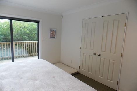 Photo of property in 2c Lytton Street, Wadestown, Wellington, 6012