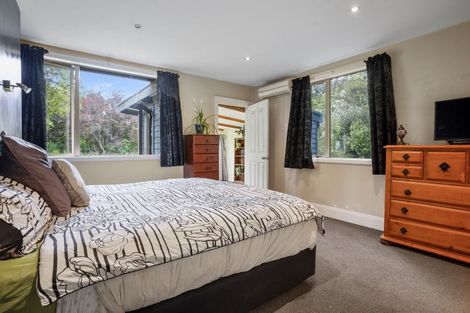 Photo of property in 303 Marshmans Road, Ashley, Rangiora, 7477