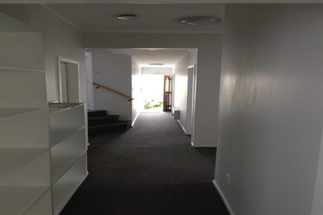 Photo of property in 7 Haumia Street, Johnsonville, Wellington, 6037