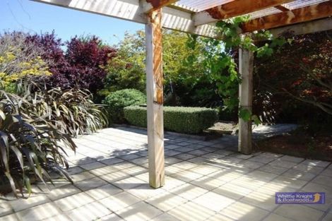 Photo of property in 12 Deloraine Street, Somerfield, Christchurch, 8024